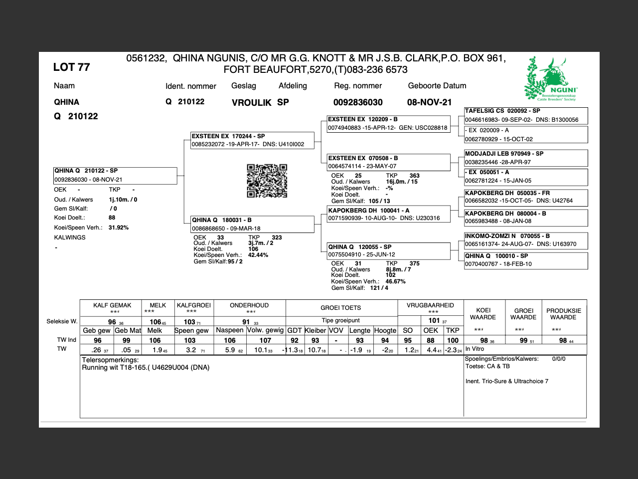 genetic_data