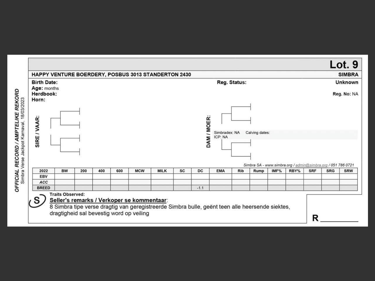 genetic_data