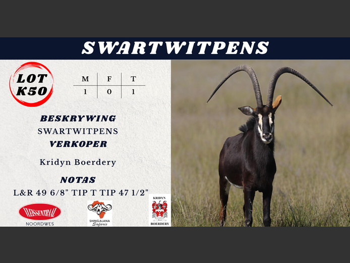 SWARTWITPENS
