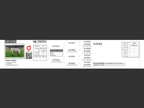 genetic_data