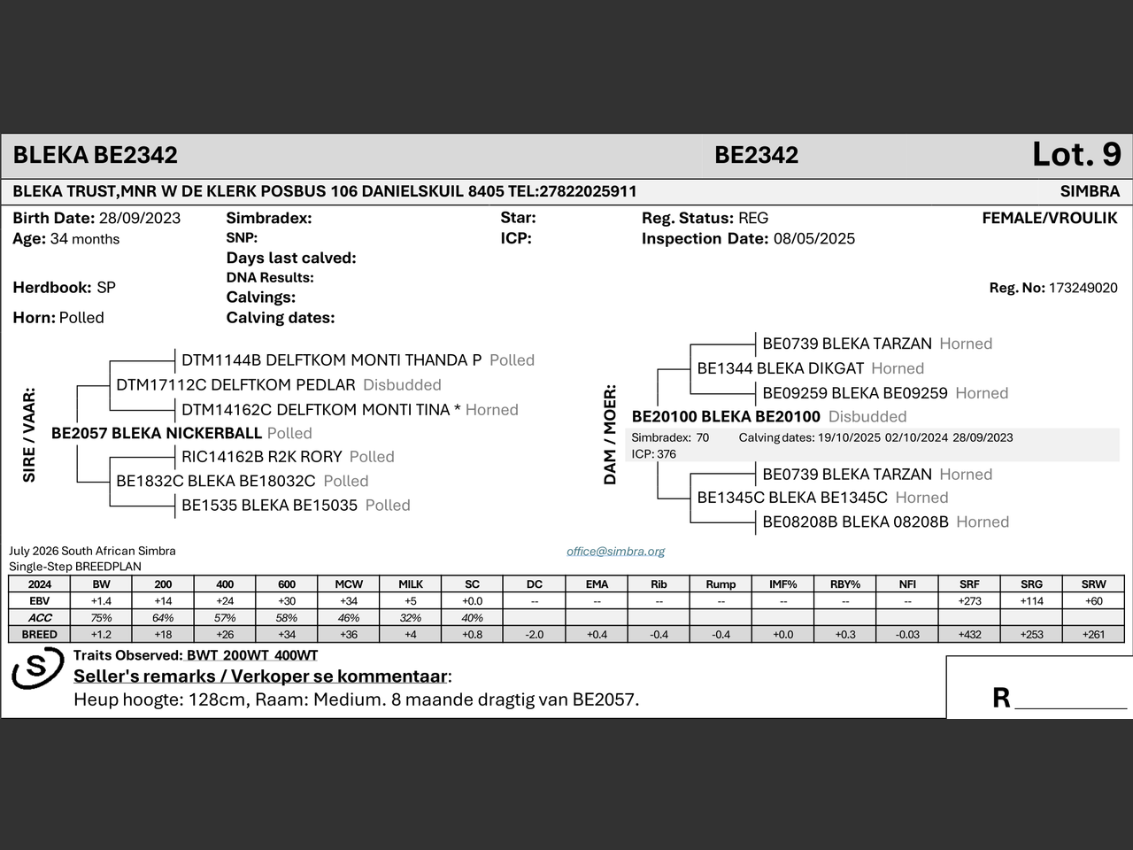 genetic_data