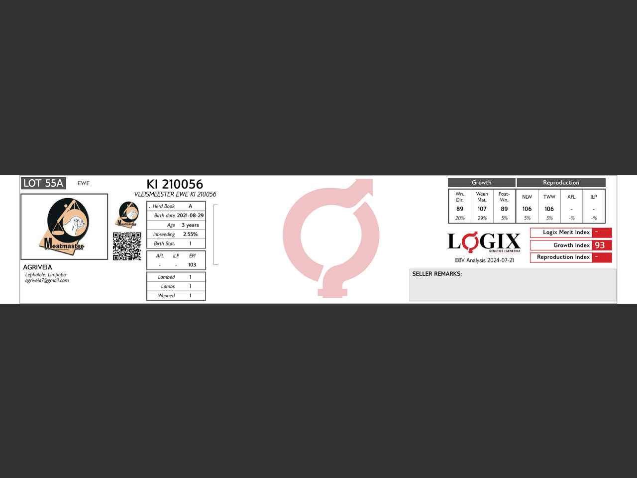 genetic_data