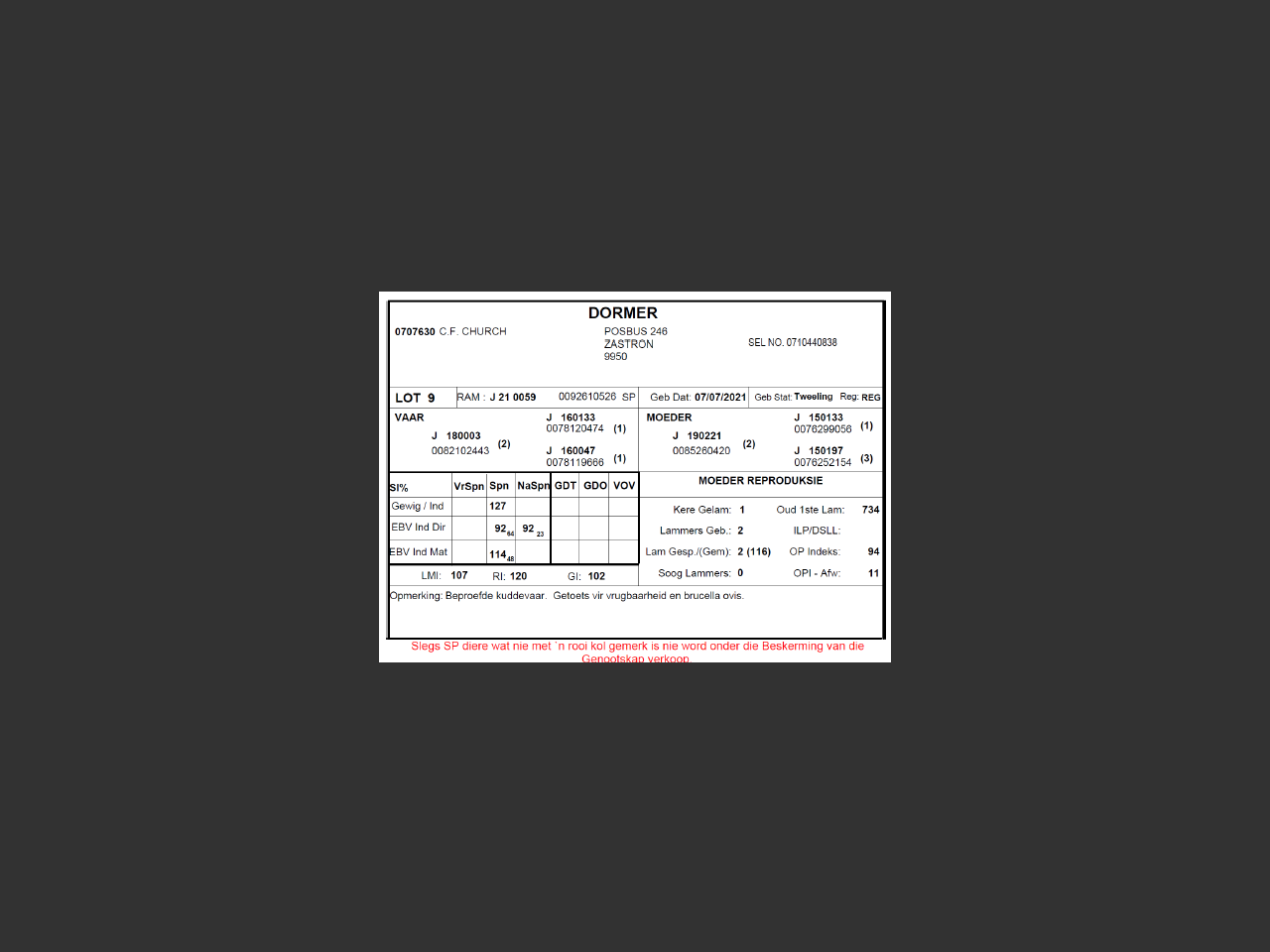 genetic_data