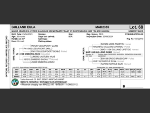 genetic_data