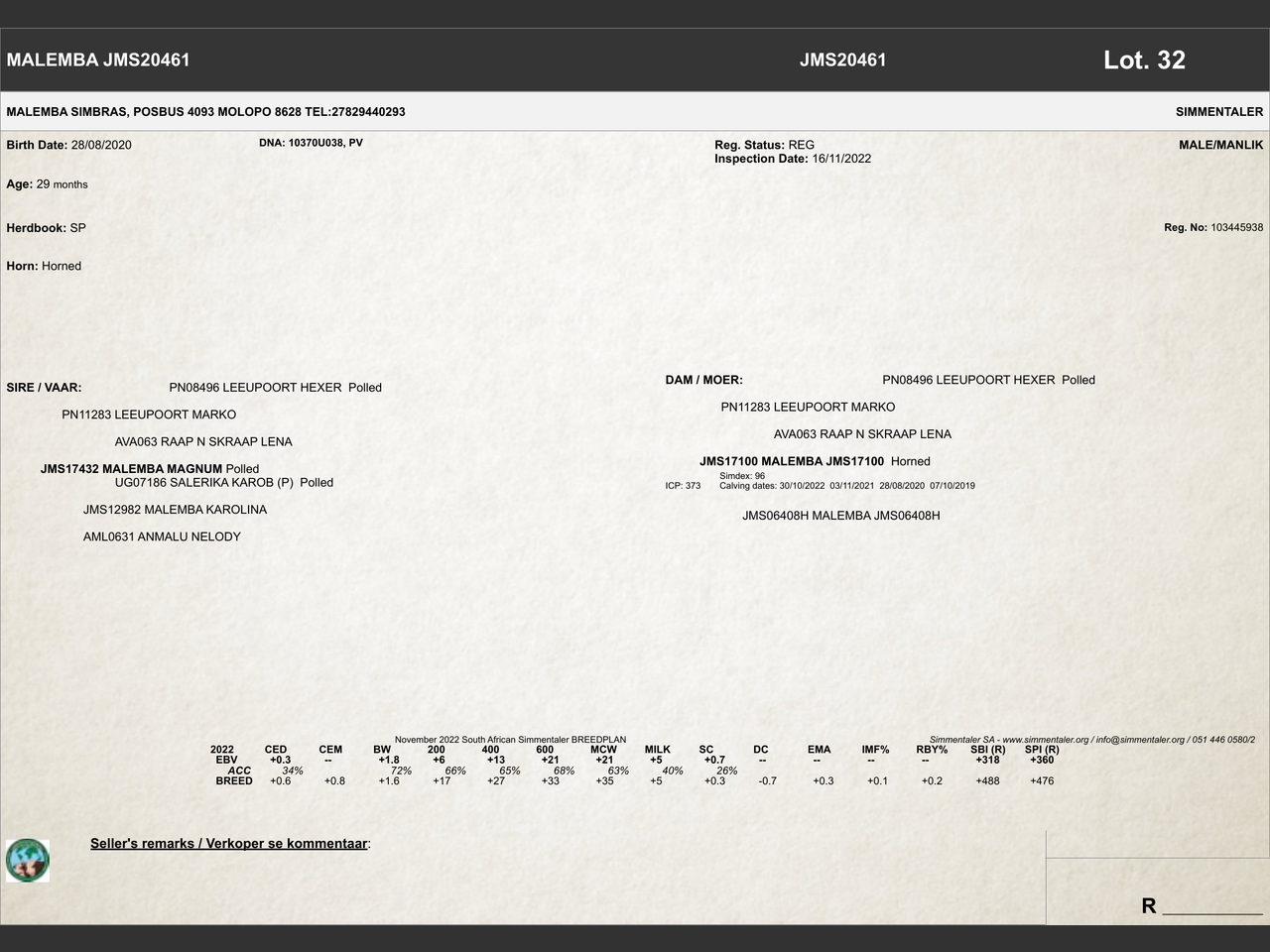 genetic_data