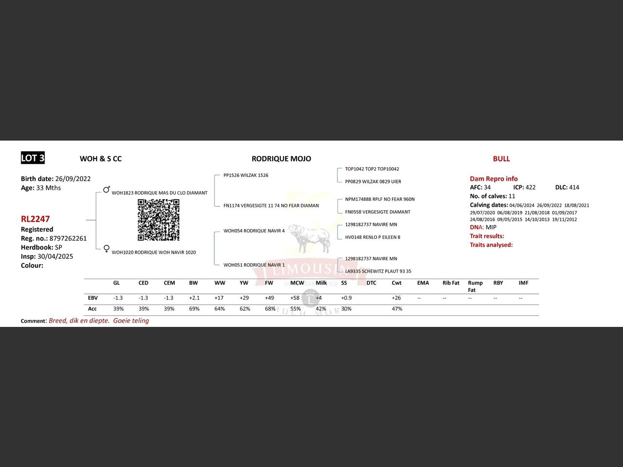 genetic_data