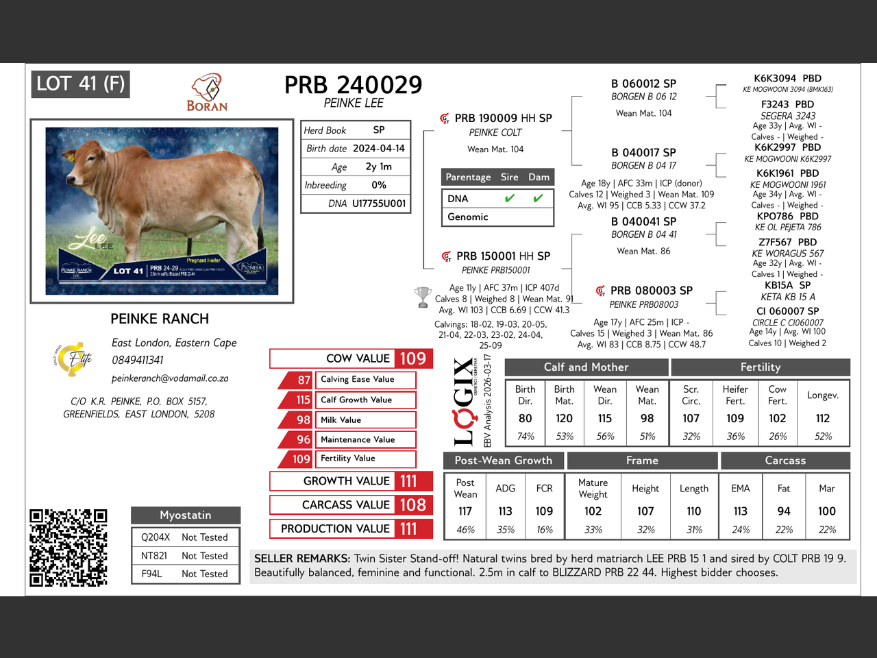 genetic_data
