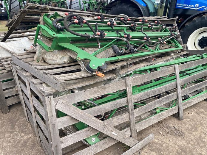 IMEP AVANTI 24/3000 EE