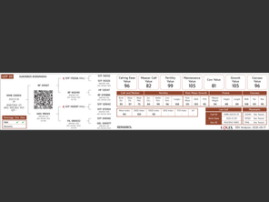 genetic_data