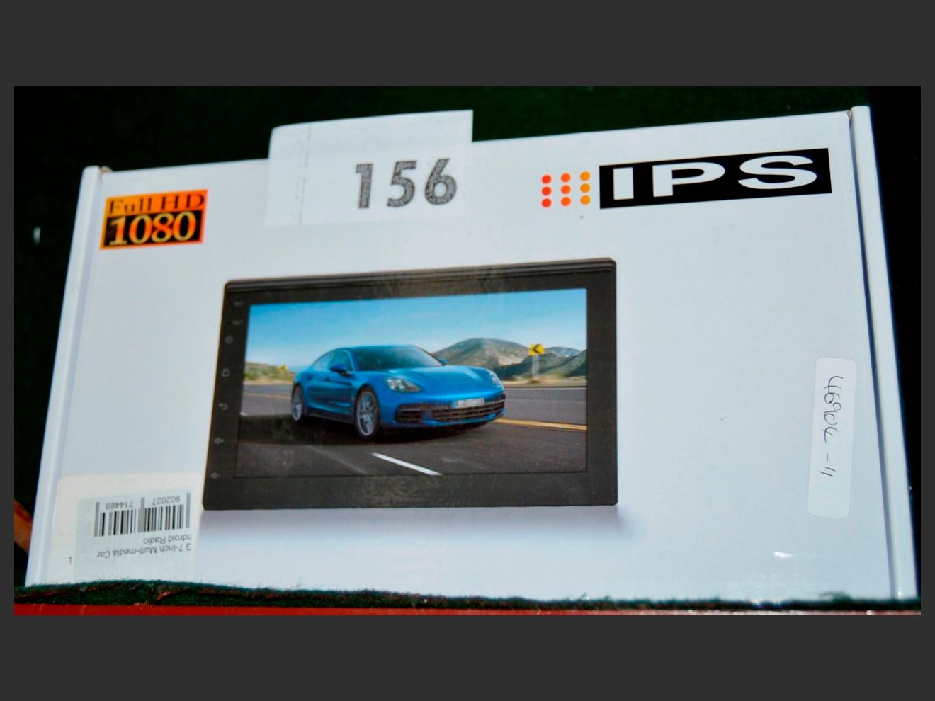 images
