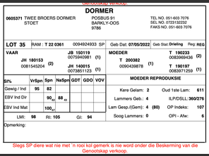 genetic_data