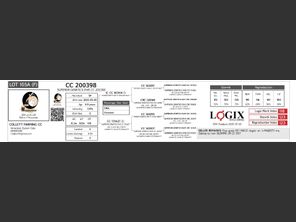 genetic_data