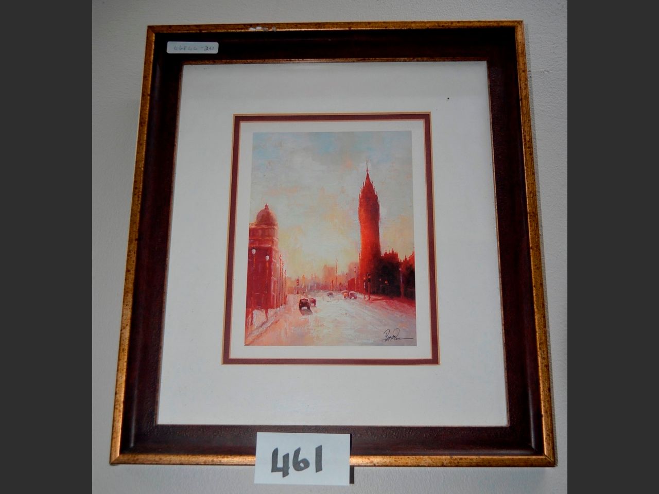 images