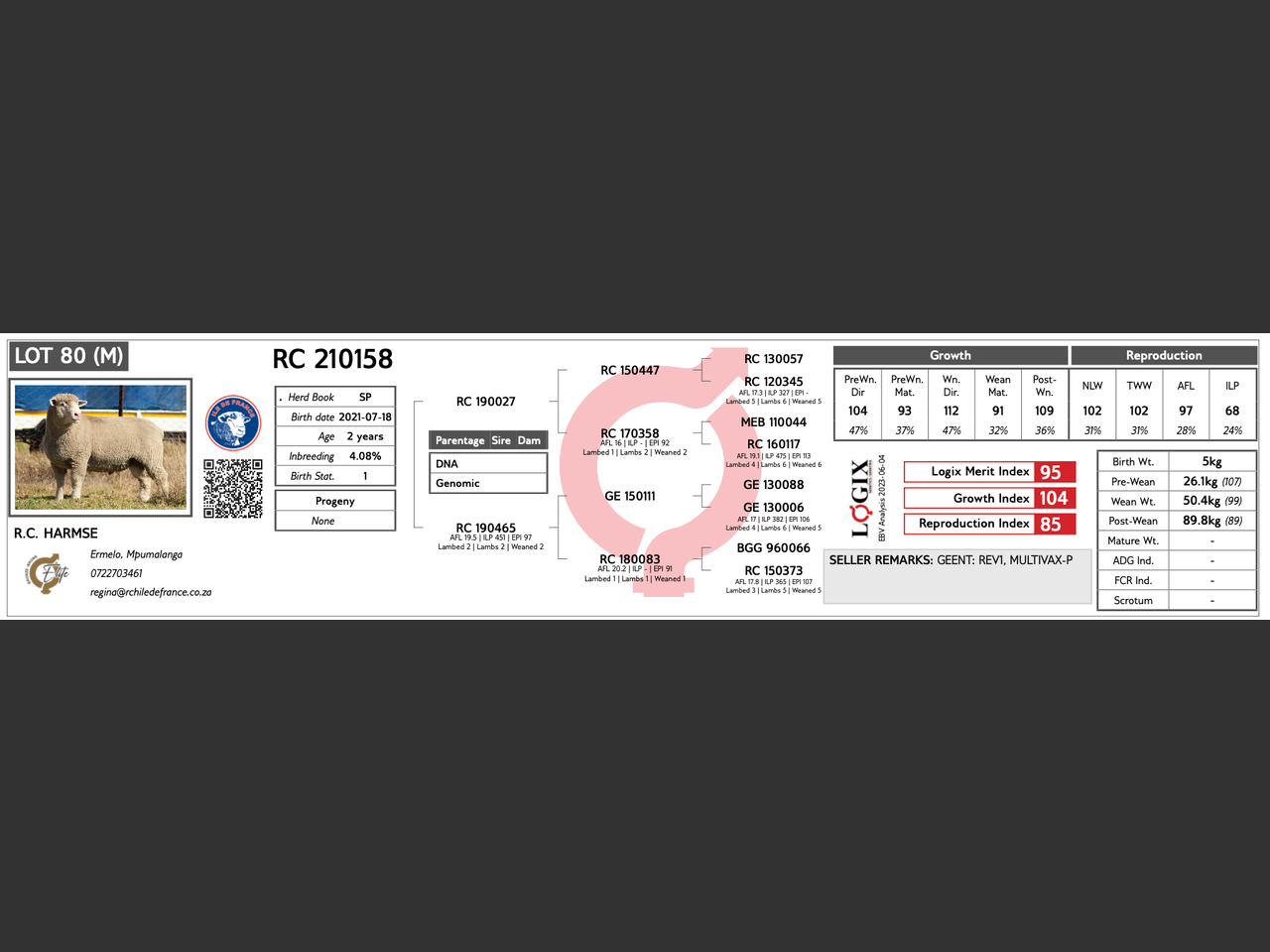genetic_data