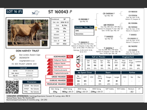 genetic_data