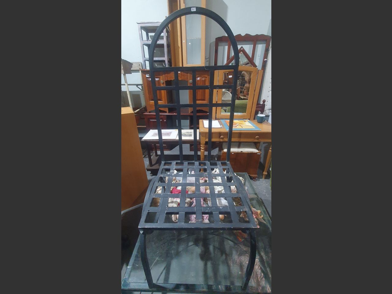 images