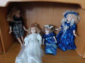 images
