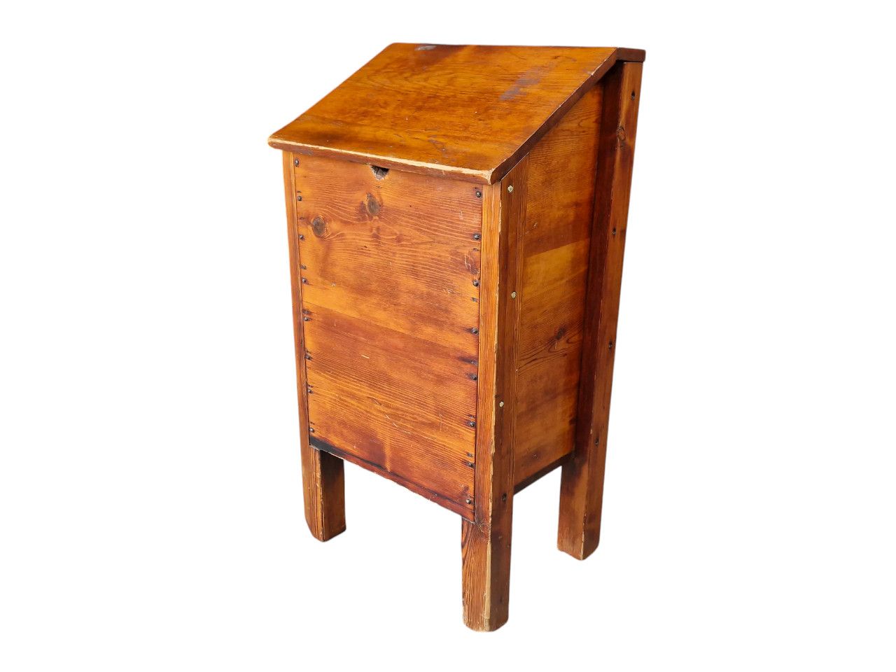 images