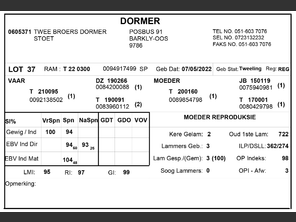 genetic_data