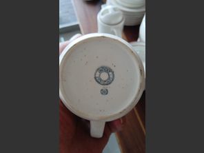 images