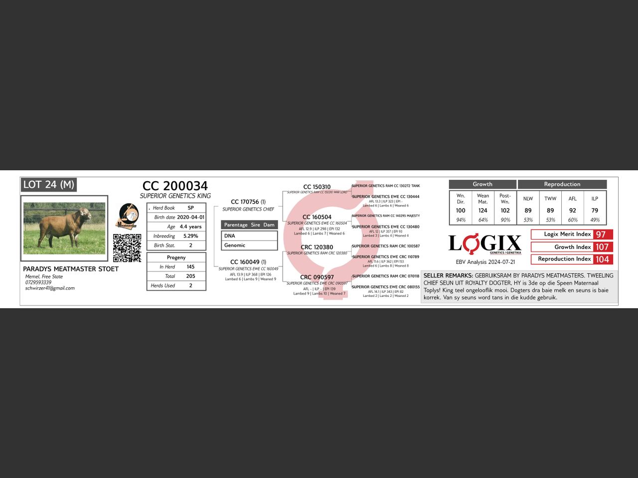 genetic_data