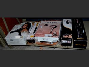images