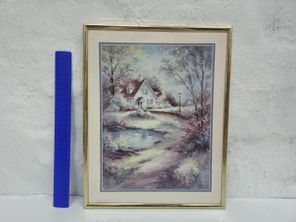 images
