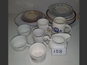 images