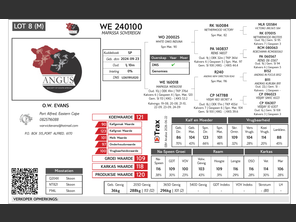 genetic_data