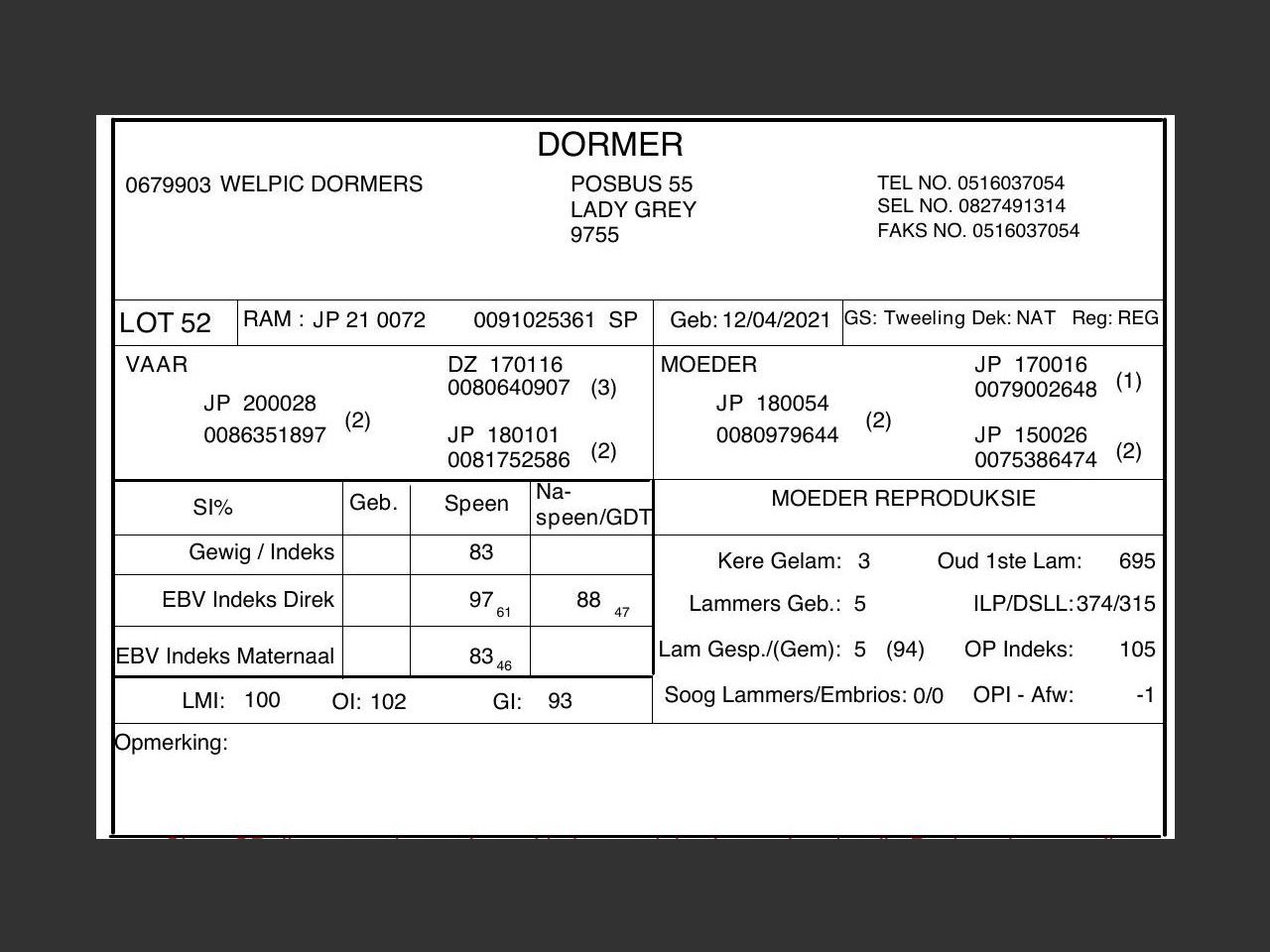 genetic_data