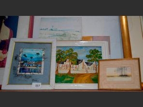 images
