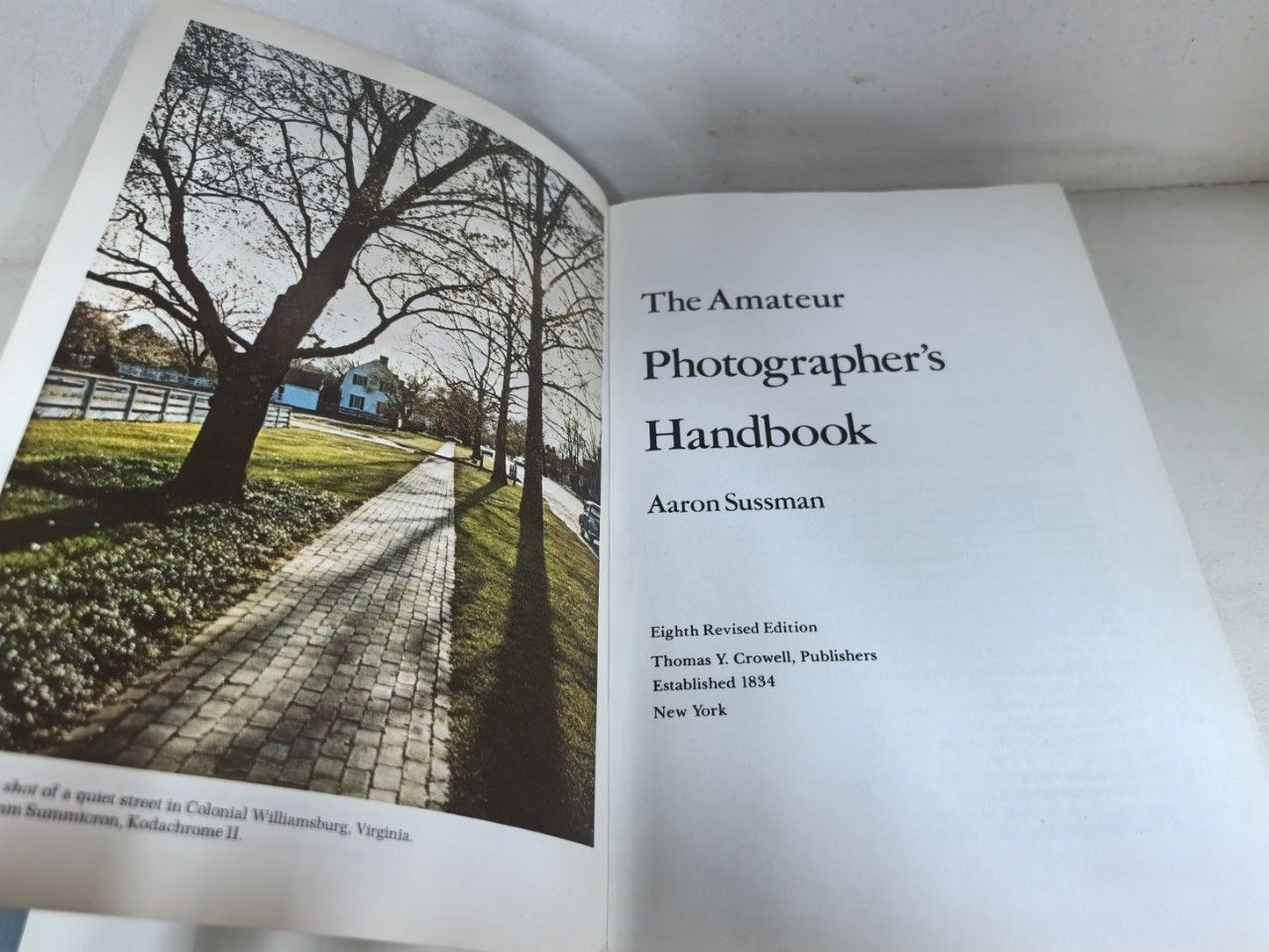 images