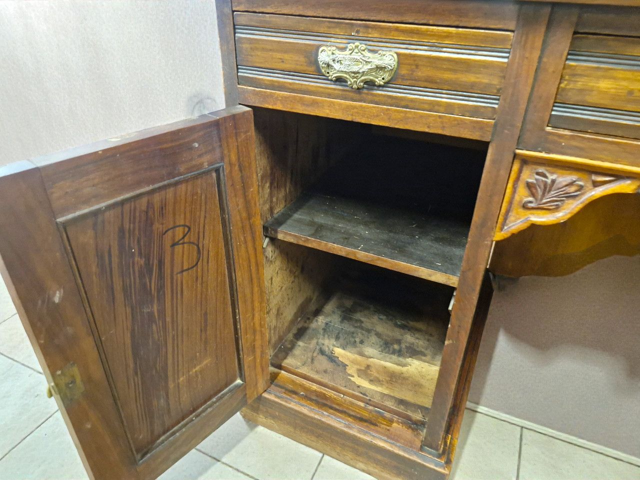 images