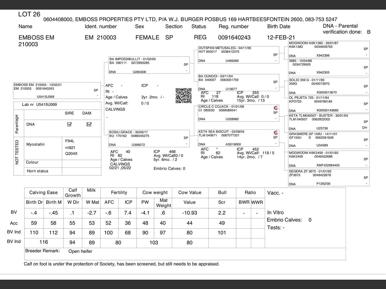 genetic_data