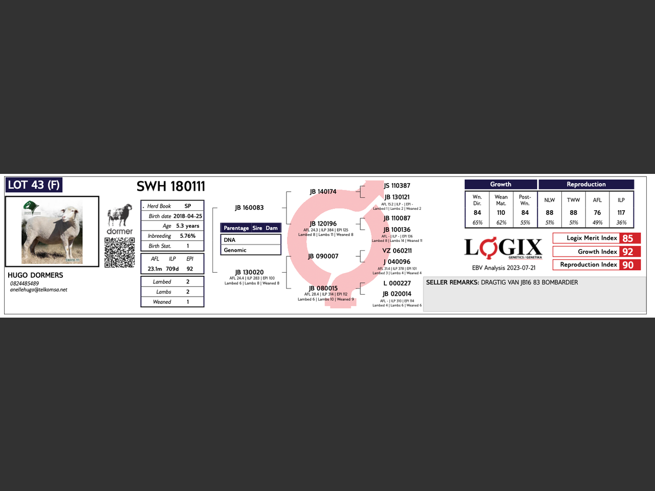 genetic_data