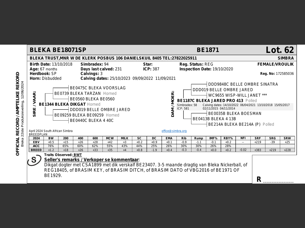 genetic_data