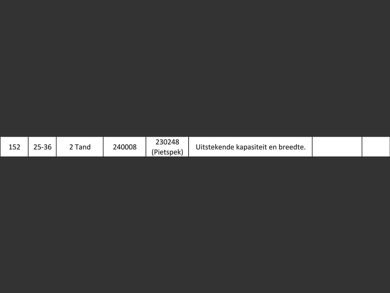 genetic_data