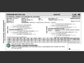genetic_data