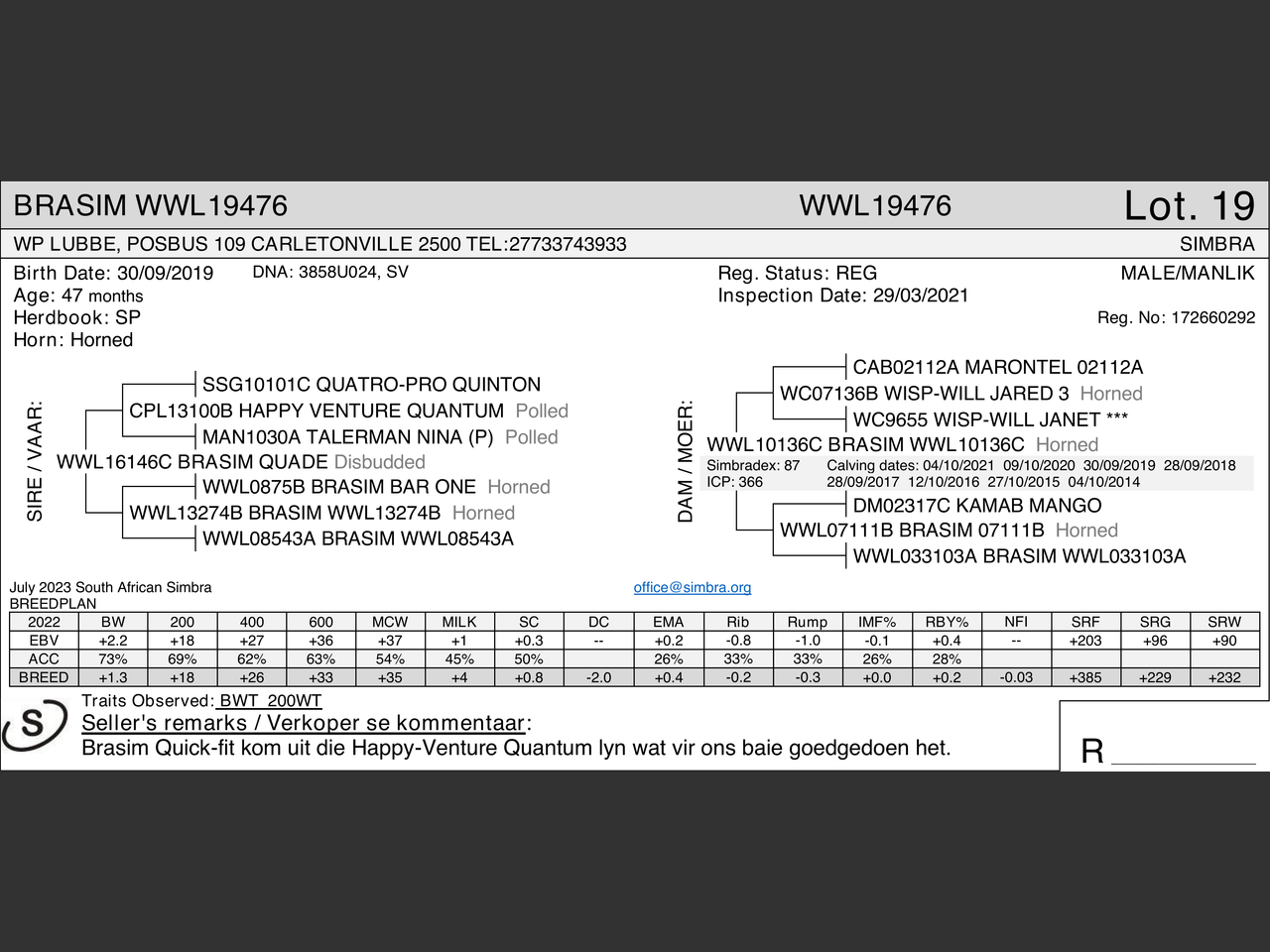 genetic_data