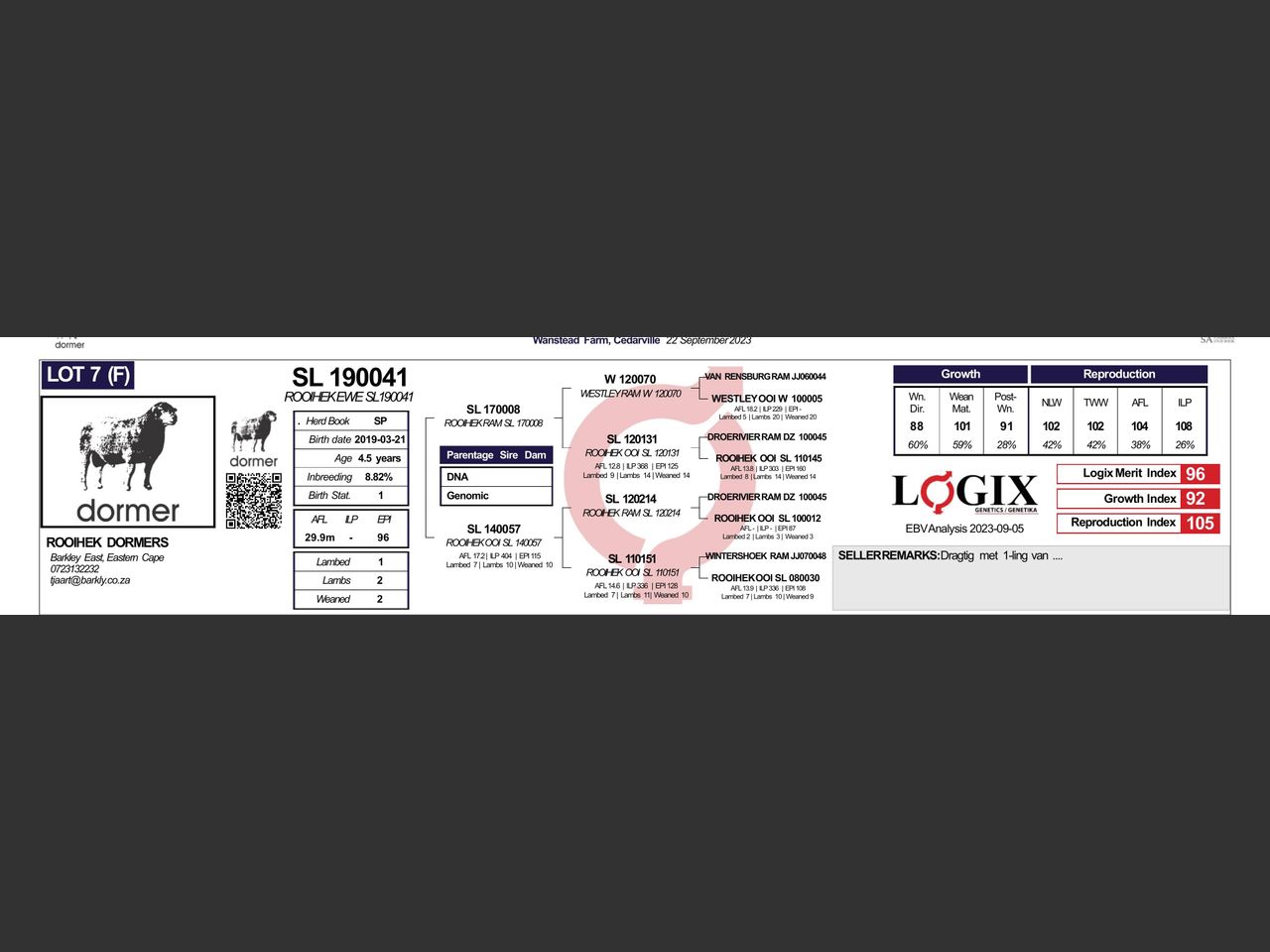 genetic_data