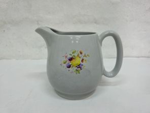 images