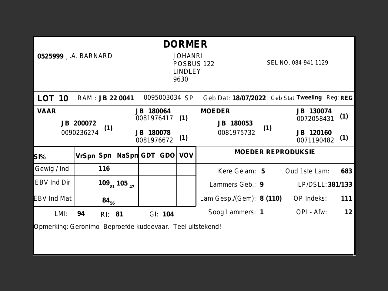 genetic_data