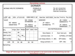 genetic_data