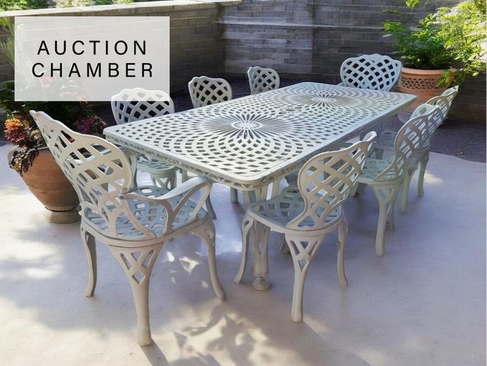 Antiques, Collectibles, Art & Home Decor: 14 May 2026