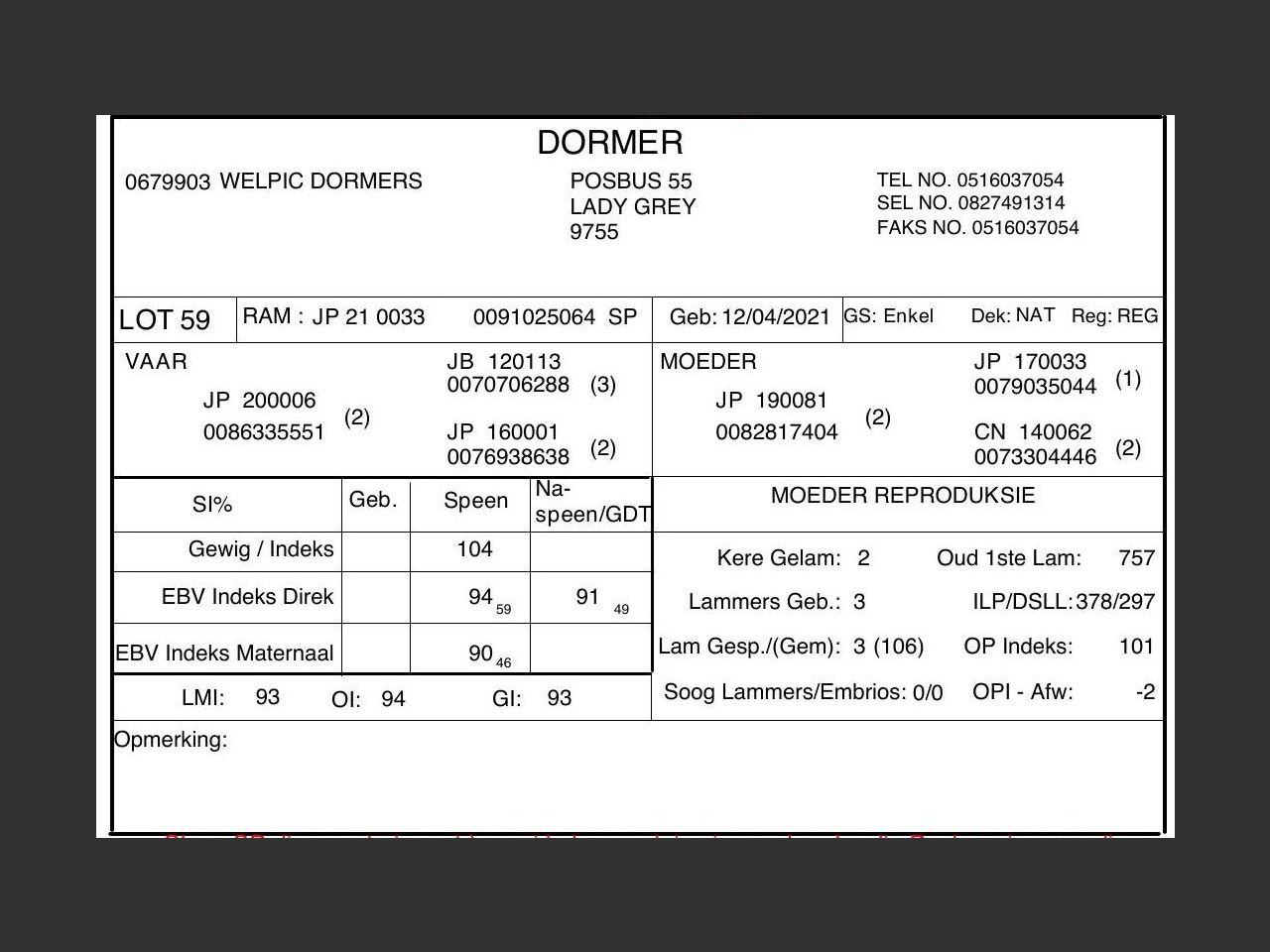 genetic_data