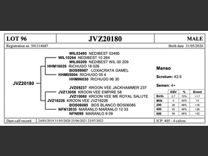 genetic_data