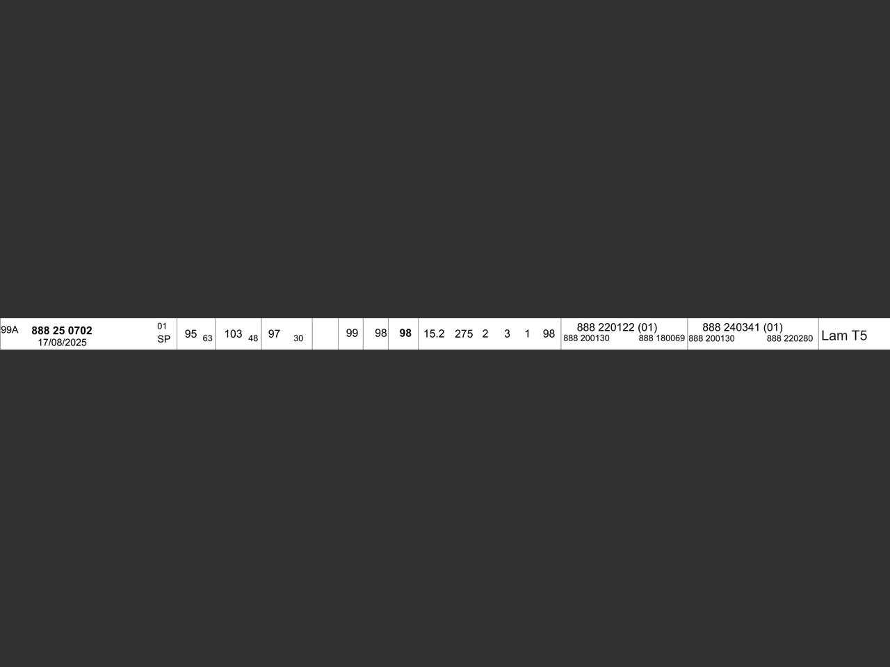 genetic_data