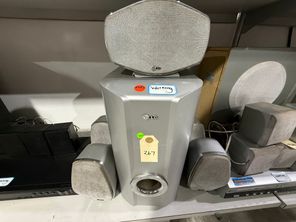 images
