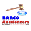 BARCO Auctioneers (Pty) Ltd