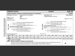 genetic_data